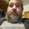 randall singleton - @randallsingleton1 - TikTok