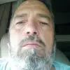 Randall Singleton - @singletonrw - TikTok