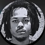 Randall Singleton - @randal390_ - Instagram