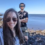 Randall Singleton - @2ransing - Instagram