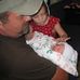 Randall Singleton - Facebook
