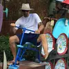 RS - @randall_singleton - TikTok