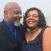 Jetaune Randall-Slaughter - Facebook