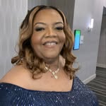 Jetaune Randall-Slaughter - @herbswife212 - Instagram