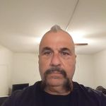 Randall Slaughter - @slaughterrandall - Instagram