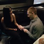 Randall Slaughter - @bigbadrandy90 - Instagram