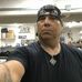 Randall Slaughter - Facebook