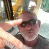 Randall Slaughter - @randallslaughter0 - TikTok