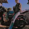 Randall Slaughter - @randallslaughter5340 - TikTok