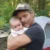 Randy Lee Slaughter - @randyleeslaughter - TikTok
