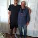 Randy Slaughter - Facebook