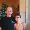 Randy Slaughter - @randyslaughter - TikTok