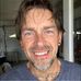 Randy Slaughter - Facebook