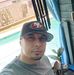 Randy Slaughter - Facebook