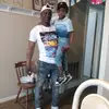 Randy Slaughter - @randyslaughter6 - TikTok