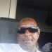 Randy Slaughter - Facebook