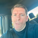 Trenton Randall Slaughter - @trenton_randall - Instagram