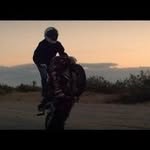 Randall - @randallslocum - Instagram