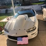 Randall P Slocum - @randalldmsrefrigeration - Instagram