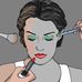 Randall Slocum Art - Facebook