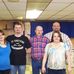 Randy Slocum - Facebook
