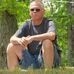Randy Slocum - Facebook