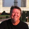 Randy Slocum - @randy.slocum - TikTok