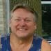 Randy Slocum - Facebook