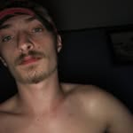 Jake Slone - @slonejacobrandall - Instagram