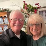 Randal Slone - @randall_slone58 - Instagram