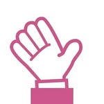 randall - @slonerandall69 - Instagram