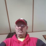 Randall slone - @blakeslone0 - Instagram