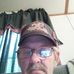 Randall Slone - Facebook