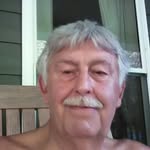 Randall Slone - @randallsloe - Instagram
