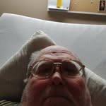 Randall Slone - @slonerandall01 - Instagram