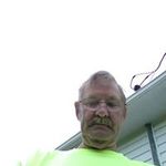 Randall Slone - @slone_randall - Instagram