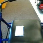 Randall Slone - @eugene7848 - Instagram