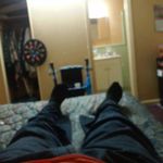 Randall Slone - @randall_slone - Instagram