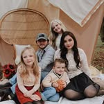 Randall Slone - @wandall20 - Instagram
