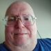 Randall Slone - Facebook