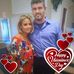 Randall Slone - Facebook