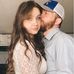 Randall Slone - Facebook