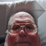 Randall Slone - @slone195266 - Instagram