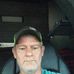 Randall Slone - Facebook