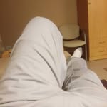 Randall slone - @slone7757 - Instagram