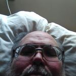 Randall Slone - @slone3771 - Instagram