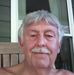 Randall Slone - Facebook