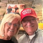 Randall Slone - @randy.slone1 - Instagram