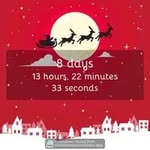 Randall Slone - @slone5352 - Instagram