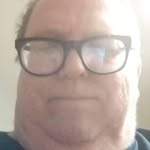 Randall Slone - @slonerandalle - Instagram